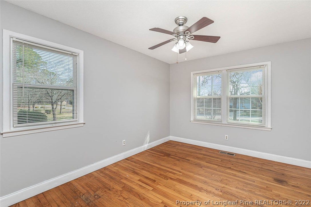 409 Lancaster Road Fayetteville, NC 28303 - Photo 15 of 24 Gallery Image 15
