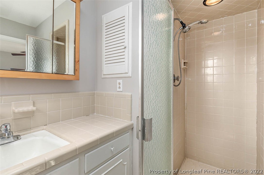 409 Lancaster Road Fayetteville, NC 28303 - Photo 17 of 24 Gallery Image 17