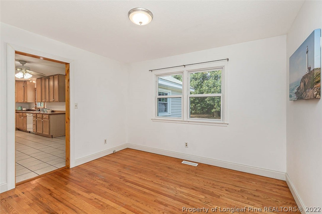 409 Lancaster Road Fayetteville, NC 28303 - Photo 19 of 24 Gallery Image 19