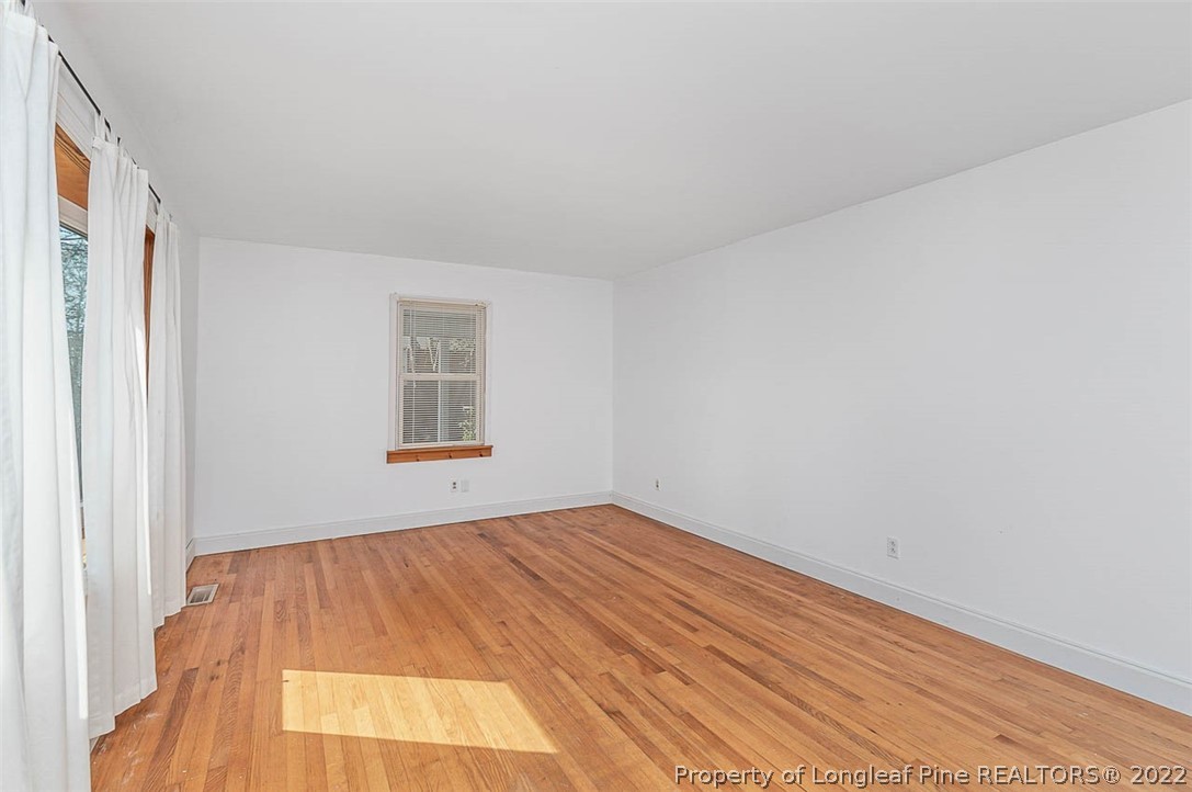 409 Lancaster Road Fayetteville, NC 28303 - Photo 7 of 24 Gallery Image 7