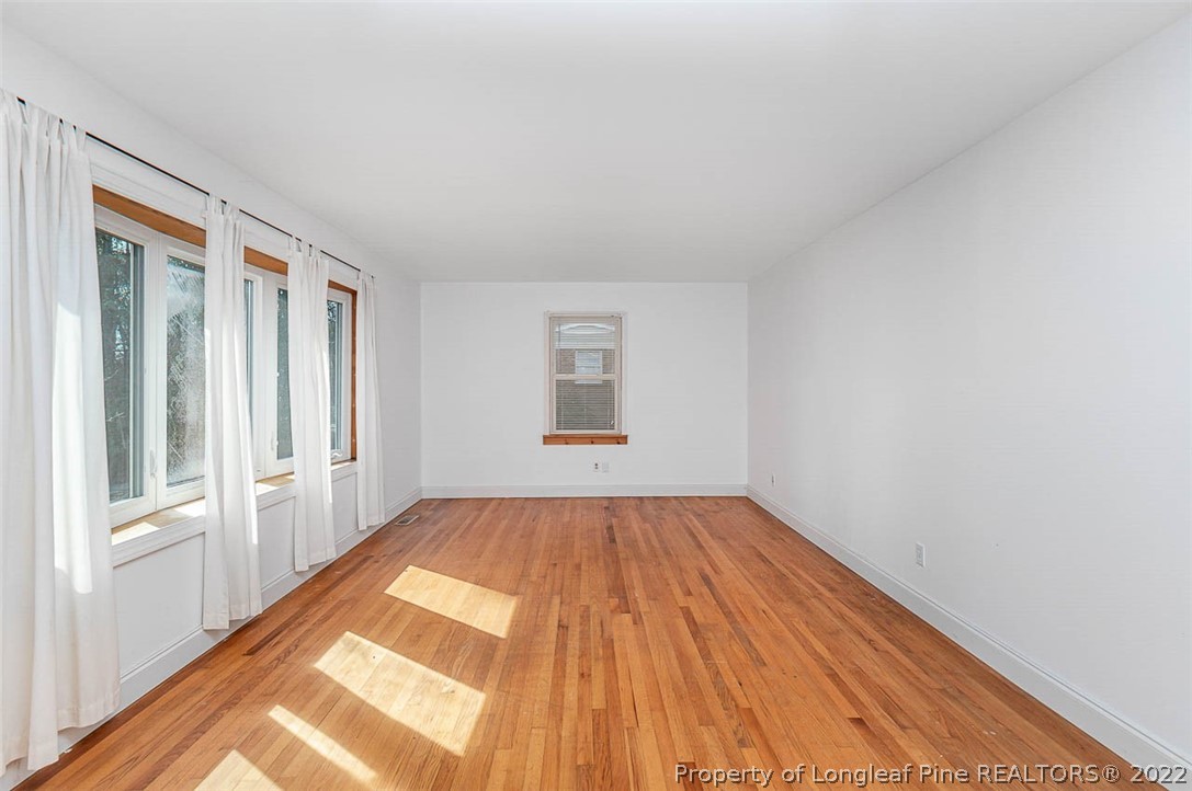 409 Lancaster Road Fayetteville, NC 28303 - Photo 8 of 24 Gallery Image 8