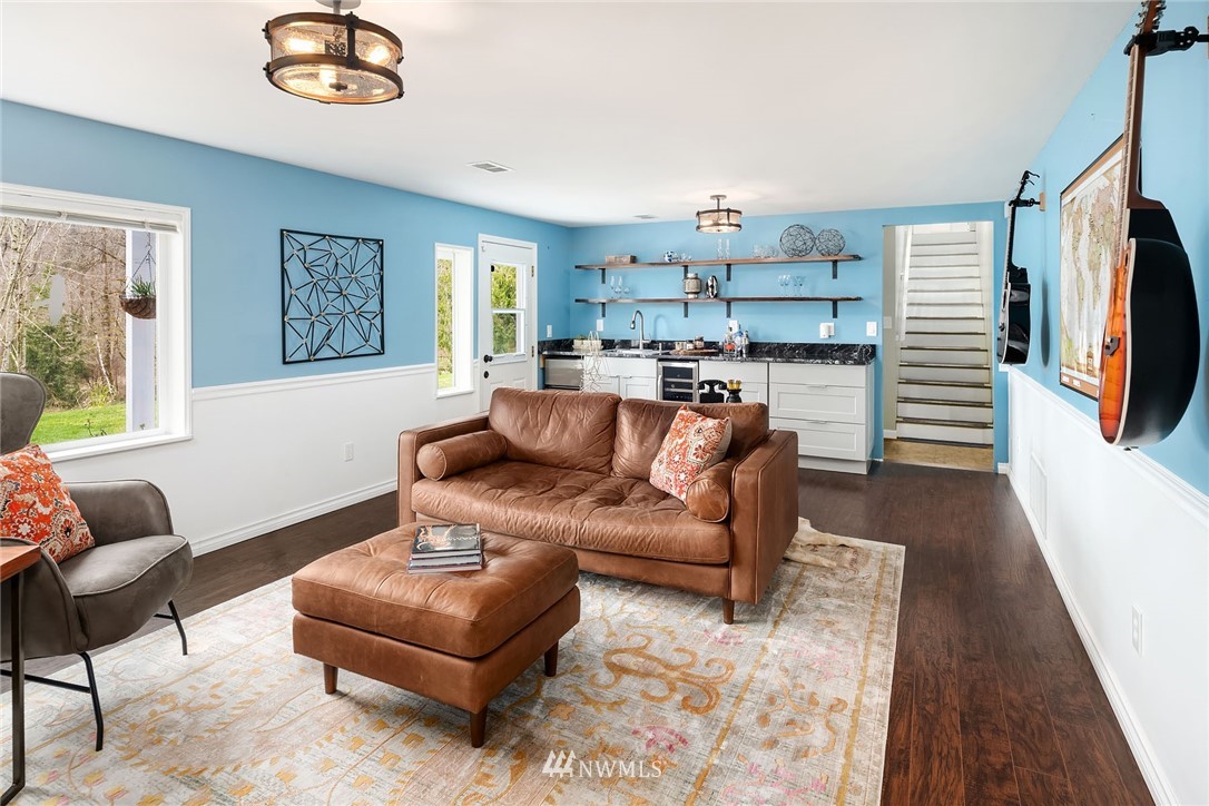 19211 Maxwell Road Southeast Maple Valley, WA 98038 - Photo 15 of 31