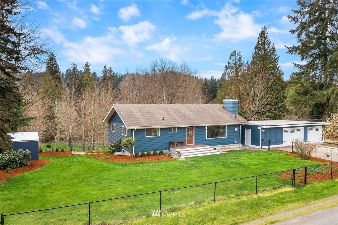 19211 Maxwell Road Southeast Maple Valley, WA 98038 - Photo 23 of 31