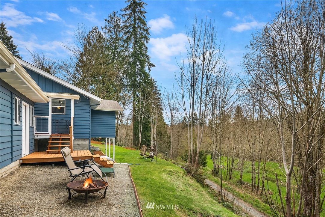 19211 Maxwell Road Southeast Maple Valley, WA 98038 - Photo 26 of 31