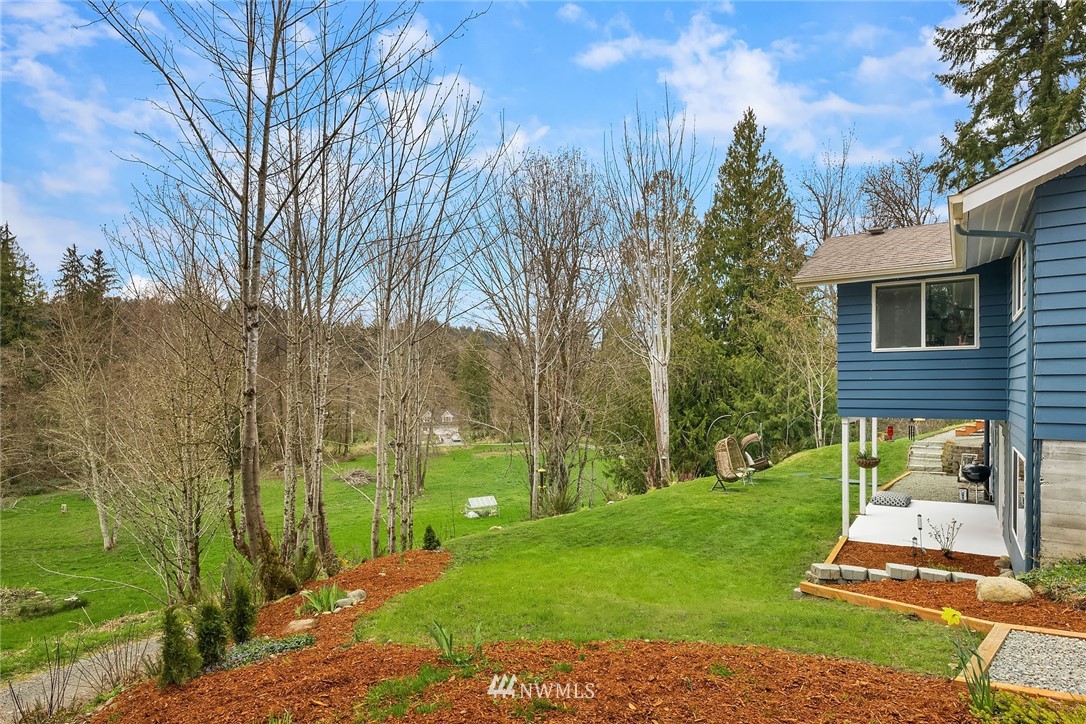 19211 Maxwell Road Southeast Maple Valley, WA 98038 - Photo 27 of 31