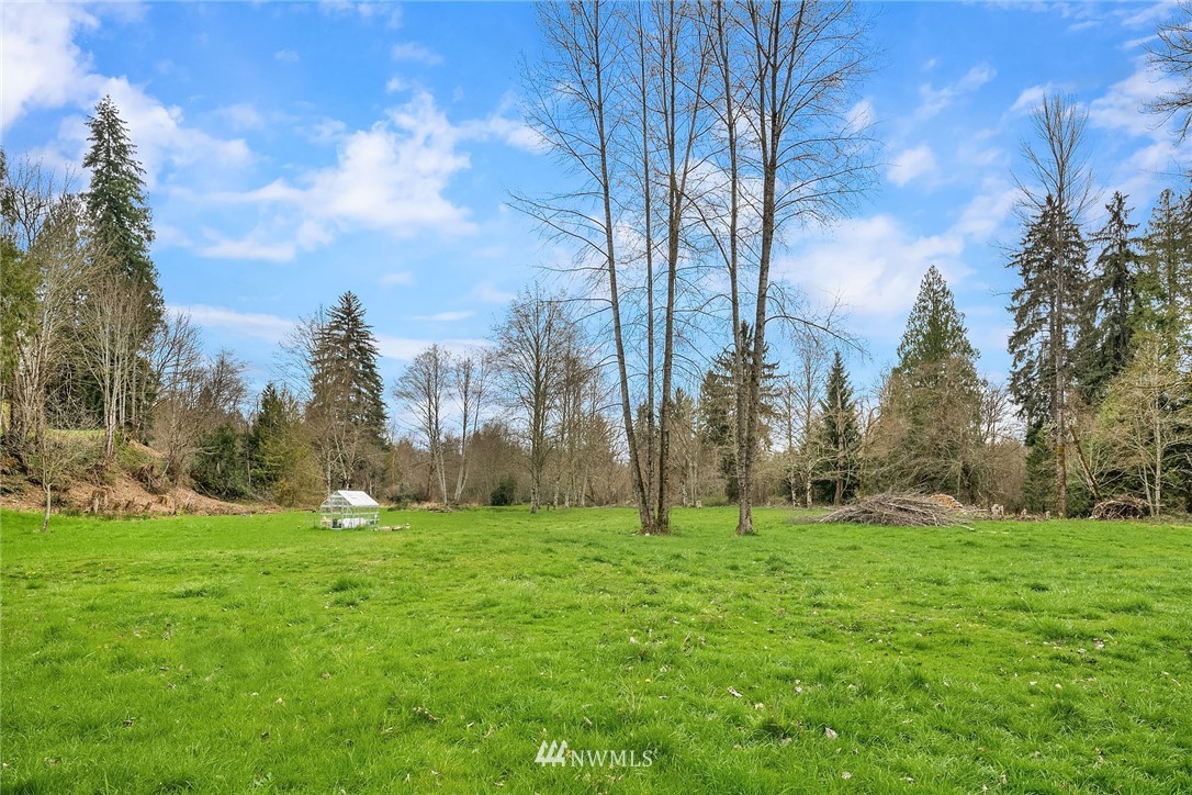 19211 Maxwell Road Southeast Maple Valley, WA 98038 - Photo 28 of 31
