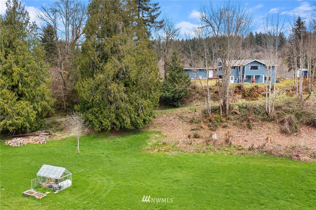 19211 Maxwell Road Southeast Maple Valley, WA 98038 - Photo 29 of 31