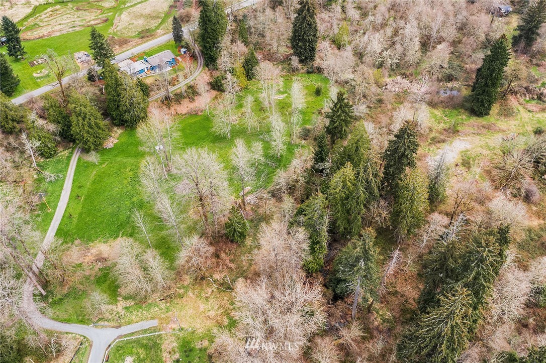 19211 Maxwell Road Southeast Maple Valley, WA 98038 - Photo 30 of 31