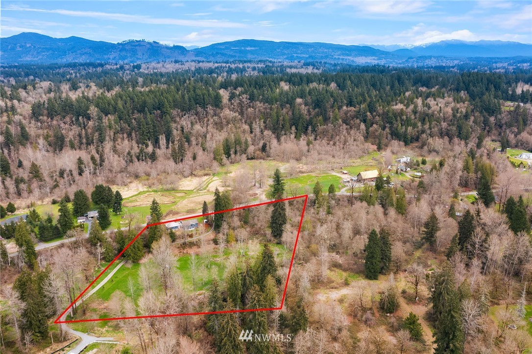 19211 Maxwell Road Southeast Maple Valley, WA 98038 - Photo 31 of 31