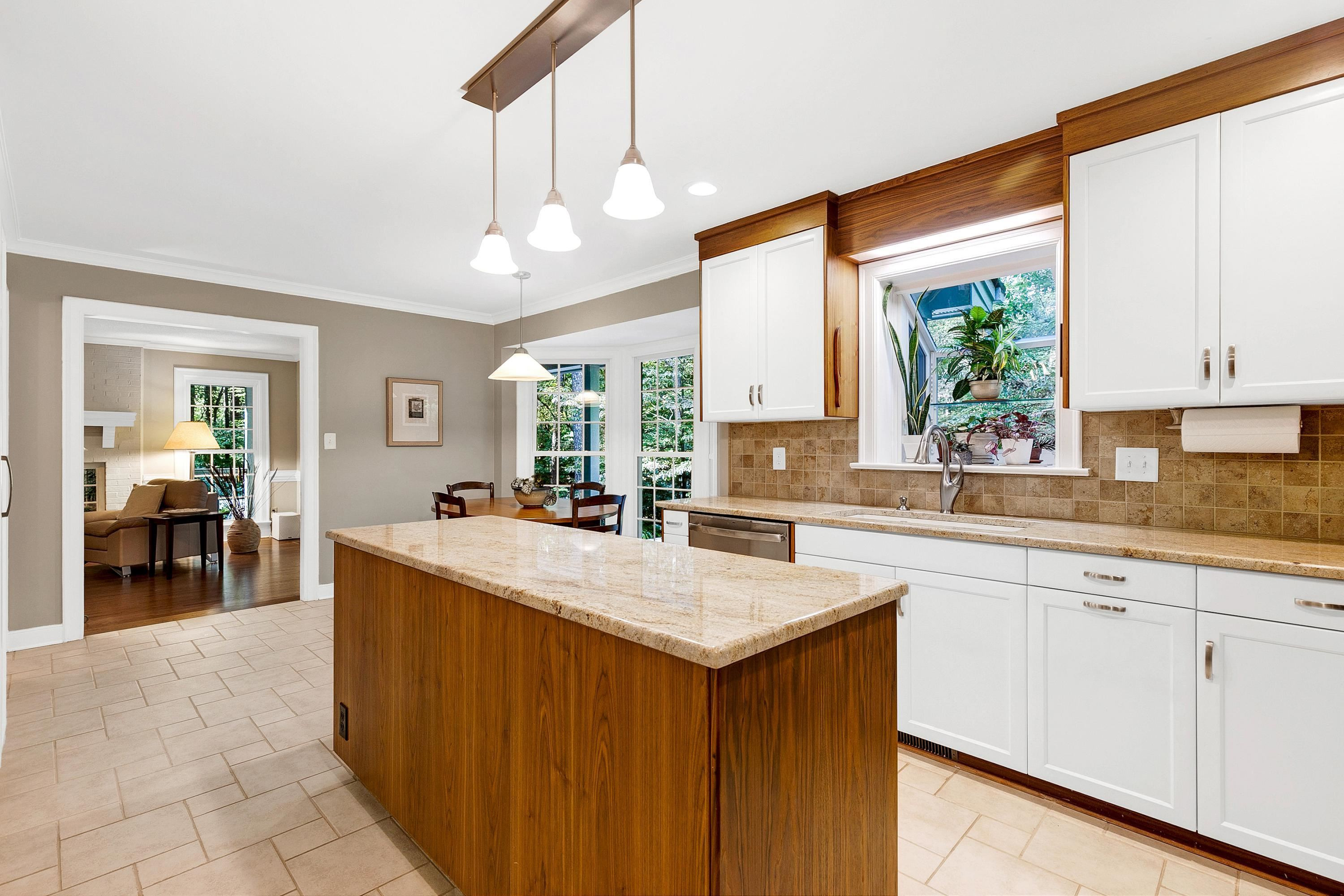 4305 Waterwheel Drive Raleigh, NC 27606 - Photo 17 of 55 Photo 17