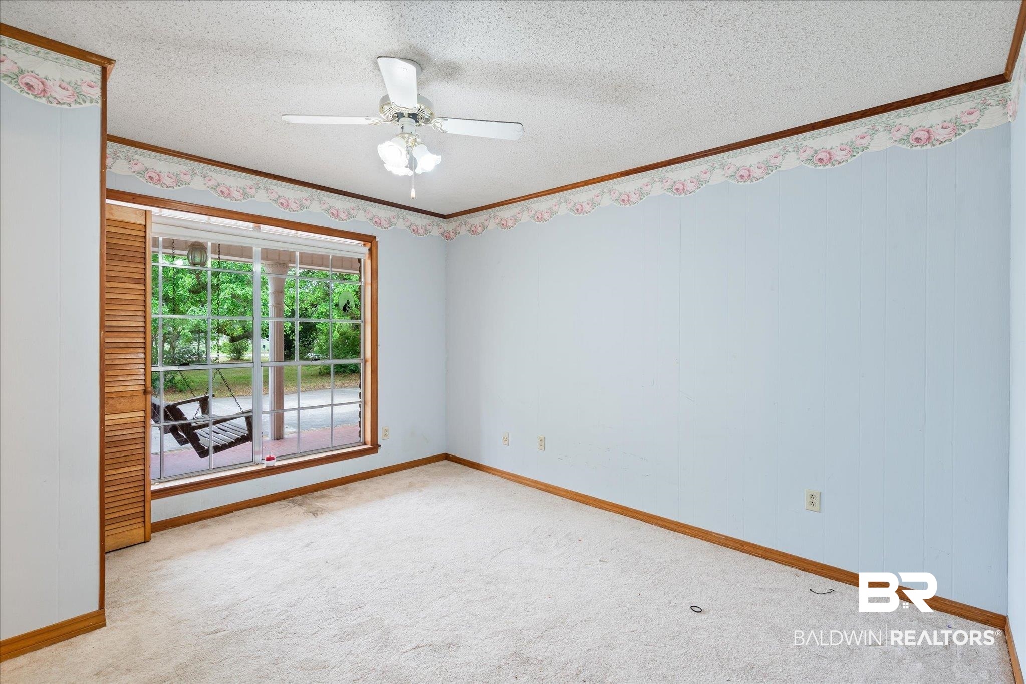 3621 Alba Club Road Mobile, AL 36605 - Photo 15 of 20