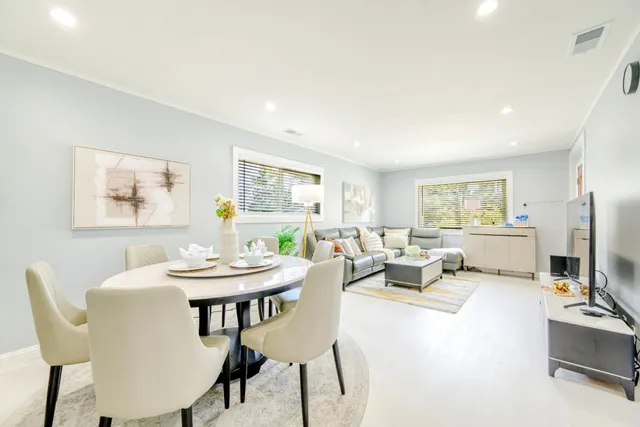 $995,000 | 19652 Stanton Avenue, Castro Valley, CA 94546