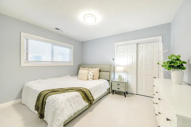 $995,000 | 19652 Stanton Avenue, Castro Valley, CA 94546