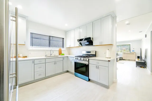 $995,000 | 19652 Stanton Avenue, Castro Valley, CA 94546