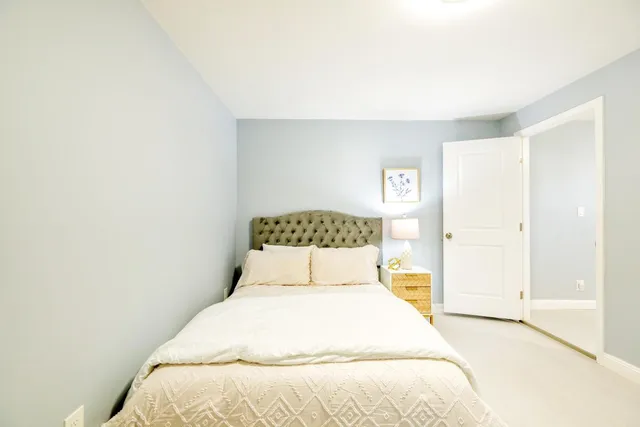 $995,000 | 19652 Stanton Avenue, Castro Valley, CA 94546