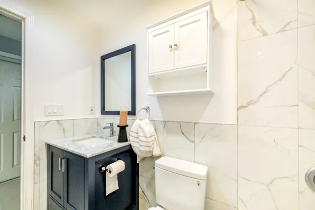 $995,000 | 19652 Stanton Avenue, Castro Valley, CA 94546