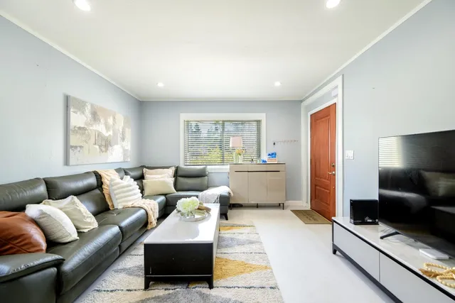 $995,000 | 19652 Stanton Avenue, Castro Valley, CA 94546