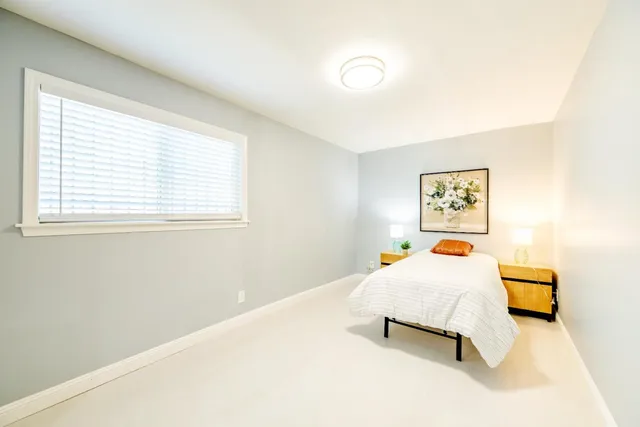 $995,000 | 19652 Stanton Avenue, Castro Valley, CA 94546