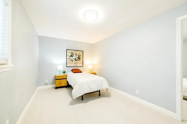 $995,000 | 19652 Stanton Avenue, Castro Valley, CA 94546