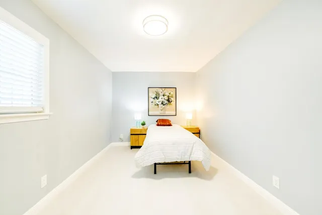 $995,000 | 19652 Stanton Avenue, Castro Valley, CA 94546