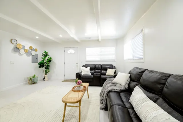 $995,000 | 19652 Stanton Avenue, Castro Valley, CA 94546