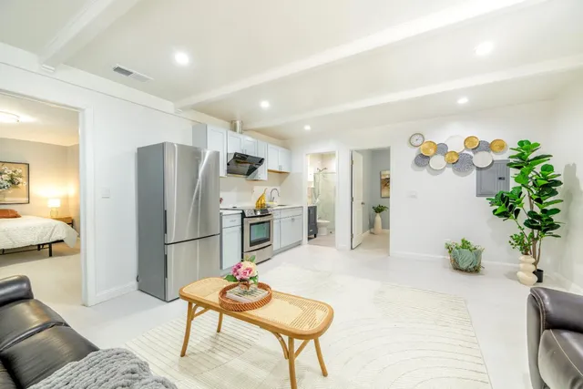 $995,000 | 19652 Stanton Avenue, Castro Valley, CA 94546