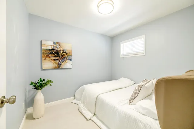 $995,000 | 19652 Stanton Avenue, Castro Valley, CA 94546