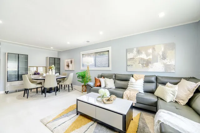 $995,000 | 19652 Stanton Avenue, Castro Valley, CA 94546