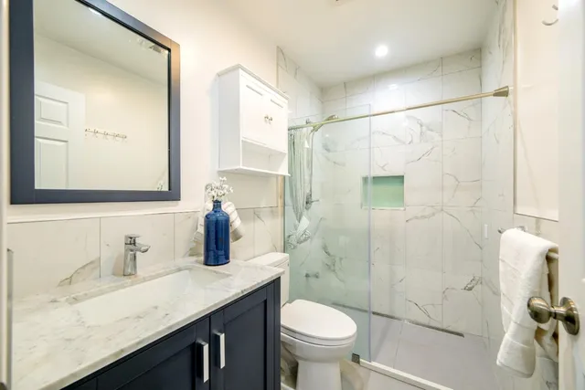 $995,000 | 19652 Stanton Avenue, Castro Valley, CA 94546