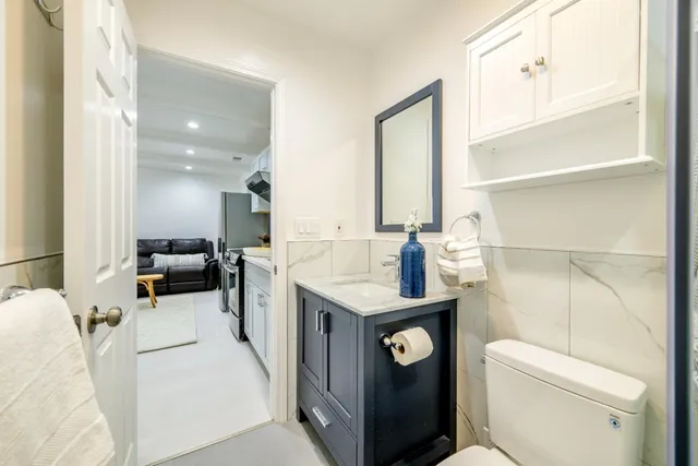 $995,000 | 19652 Stanton Avenue, Castro Valley, CA 94546