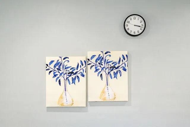 $995,000 | 19652 Stanton Avenue, Castro Valley, CA 94546