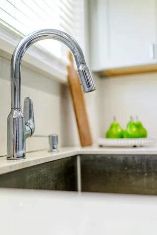 $995,000 | 19652 Stanton Avenue, Castro Valley, CA 94546