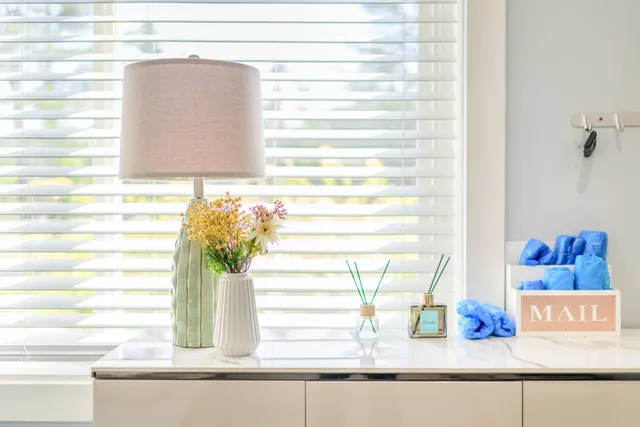 $995,000 | 19652 Stanton Avenue, Castro Valley, CA 94546