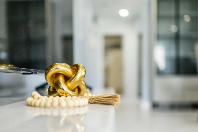 $995,000 | 19652 Stanton Avenue, Castro Valley, CA 94546