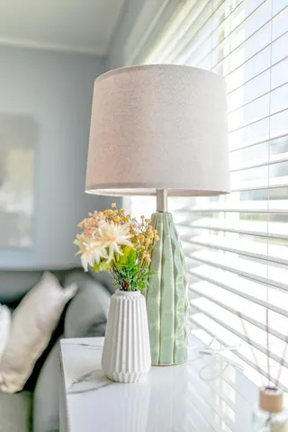 $995,000 | 19652 Stanton Avenue, Castro Valley, CA 94546