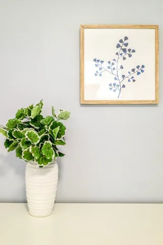 $995,000 | 19652 Stanton Avenue, Castro Valley, CA 94546