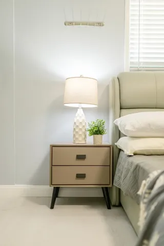 $995,000 | 19652 Stanton Avenue, Castro Valley, CA 94546