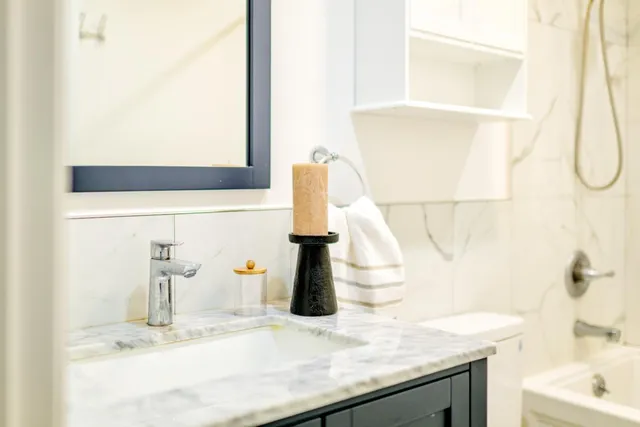 $995,000 | 19652 Stanton Avenue, Castro Valley, CA 94546