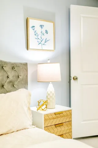 $995,000 | 19652 Stanton Avenue, Castro Valley, CA 94546