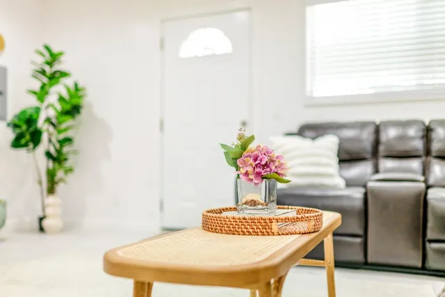 $995,000 | 19652 Stanton Avenue, Castro Valley, CA 94546