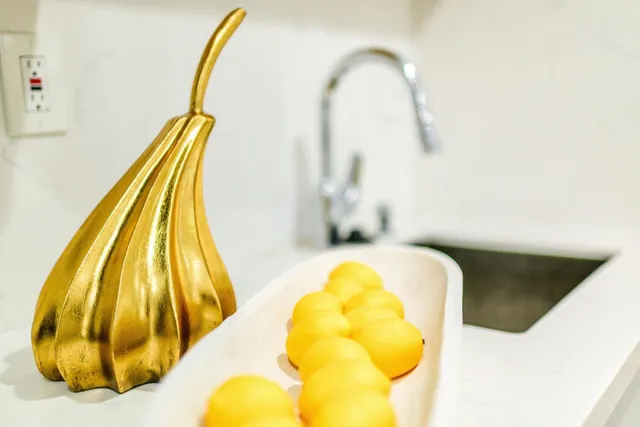 $995,000 | 19652 Stanton Avenue, Castro Valley, CA 94546