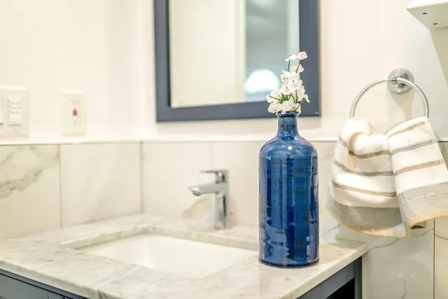 $995,000 | 19652 Stanton Avenue, Castro Valley, CA 94546