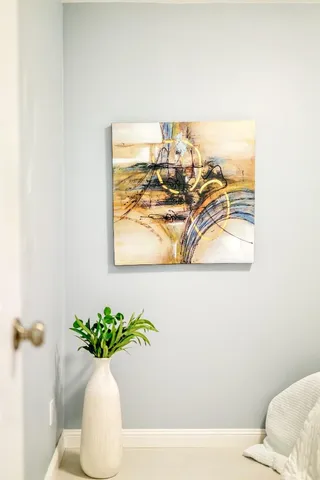 $995,000 | 19652 Stanton Avenue, Castro Valley, CA 94546