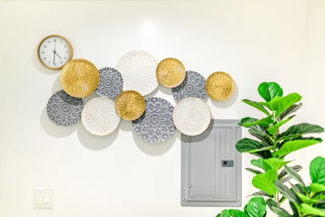 $995,000 | 19652 Stanton Avenue, Castro Valley, CA 94546