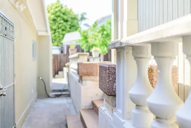 $995,000 | 19652 Stanton Avenue, Castro Valley, CA 94546