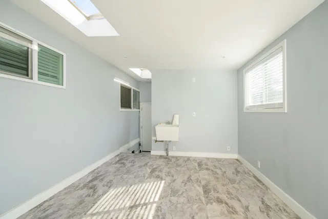 $995,000 | 19652 Stanton Avenue, Castro Valley, CA 94546