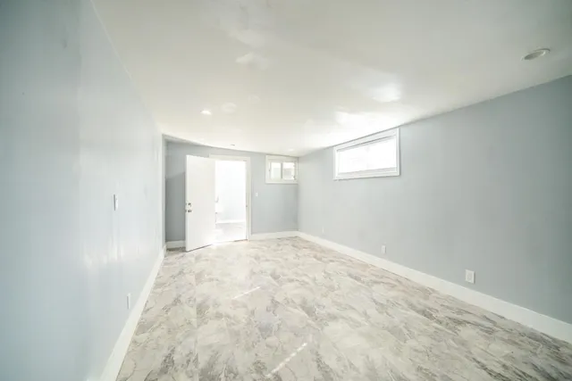 $995,000 | 19652 Stanton Avenue, Castro Valley, CA 94546