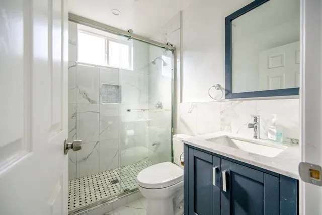 $995,000 | 19652 Stanton Avenue, Castro Valley, CA 94546