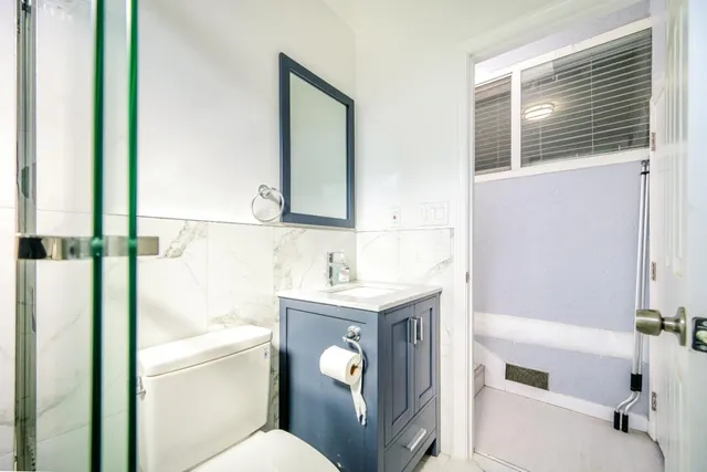 $995,000 | 19652 Stanton Avenue, Castro Valley, CA 94546