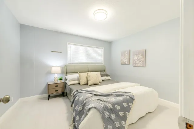 $995,000 | 19652 Stanton Avenue, Castro Valley, CA 94546